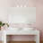 Charvic Dimmable Vanity Light-1174176367-1079421155
