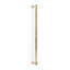 Royale Bar / Handle Pull-13658173