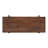 JAIDEN CONSOLE TABLE