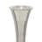 18'' H Metal Tabletop Candlestick-24388423