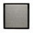 5.25'' W Grid-33641060