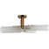 4 - Light Modern Linear Chandelier