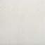 Très grand lit plateforme tapissier blanc Boucle