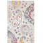 Tapis à motif cachemire Felty-170156655-258327129