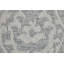 Tapis ivoire floral et botanique Brockington-563806896