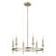 Lustre 6 lumières Kerween-1513636087