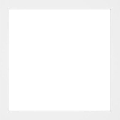 Prescott 3D Wall Paneling in White