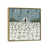Gold Framed Canvas is unavailable