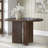 Carvalho 5 Piece Dining Set