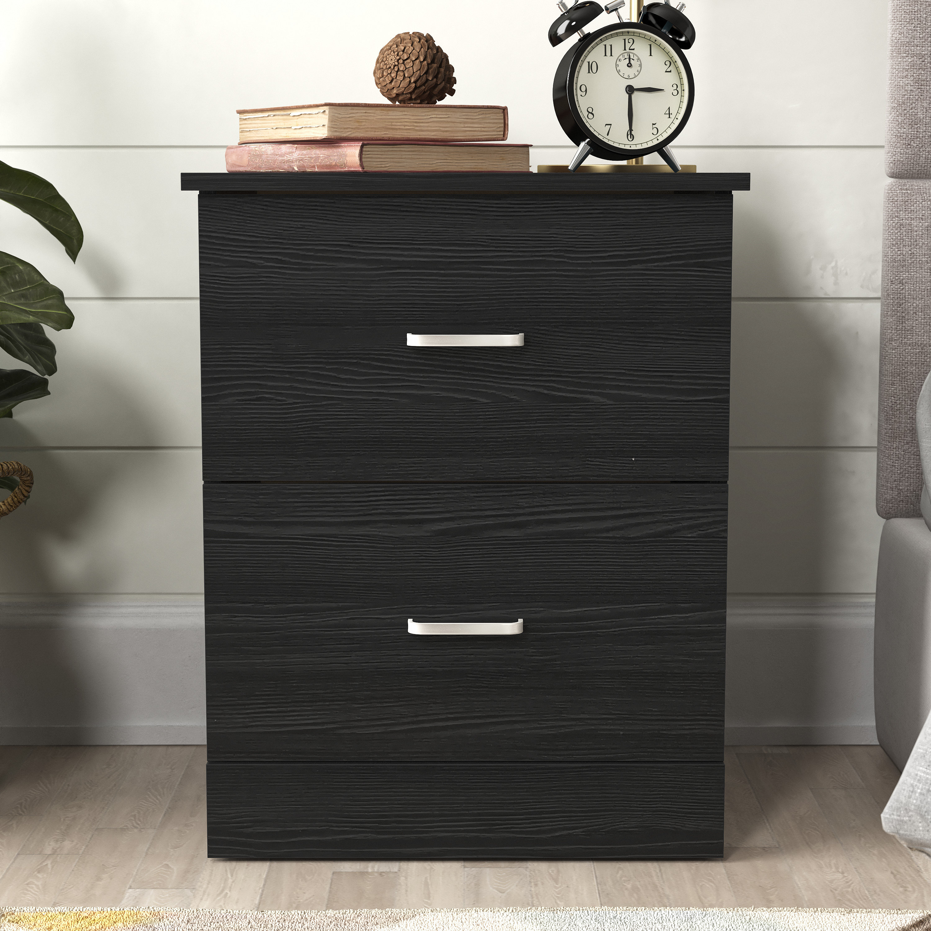 Nori 68'' W 7 - Drawer Dresser