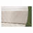 Upholstered Daybed with Trundle,USB Port ,Side Pockets-1355214290