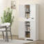 Freestanding Bathroom Cabinet