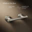 Bellera Pivoting Toilet Paper Holder-214062241