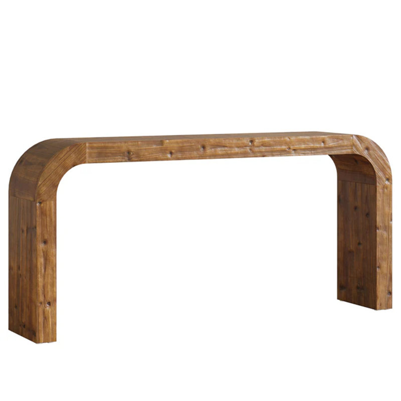 Table basse Farmhouse