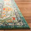 Tapis oriental Almyra-970793460-1040038766