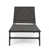 Dark Gray selected