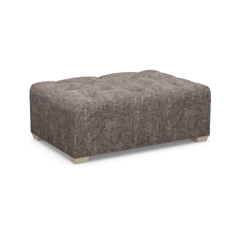 Ottoman, Sandstone, 8938-82