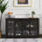 42'' Sideboard-1943978925