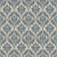 Le Damasse-569705254