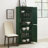 Allura 67'' Kitchen Pantry-106948955