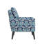 Fauteuil de 29,5 po de largeur conforme Mais11 CAL Mais7-2063930794