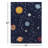 Rumley Power Loomed Area Rug-1772553103