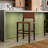 Saide Bar & Counter Stool-531390583