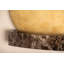 Rune 1 Light Wall Sconce