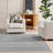 Lavender Geometric Fringe Area Rug-600755063