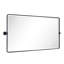 Miroir mural de salle de bain Woodvale-1109608433-1158563803