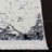 Minnetonka 800 Performance Abstract Rug-1647343346