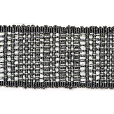 Tissu Legacy