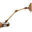 Luca 2 - Light Swing Arm-62068745