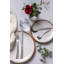 Reactive 12pc Dinner Set-96706907