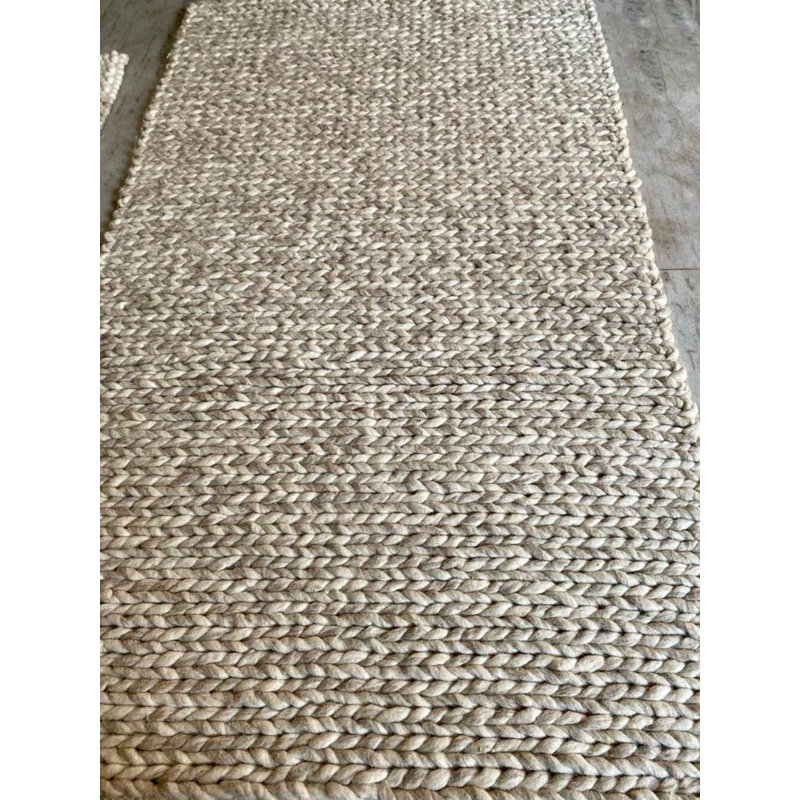 Area Rug, Rectangle 9' x 12'