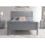 Boyertown Bed-1042095362-967182694