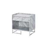 Berengarius 24'' Console Table