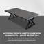 Table basse Modern Modern