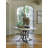 Oyster Bay 6 - Piece Dining Set-33979467