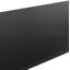 Jemarcus Writing Desk-17188354-700195
