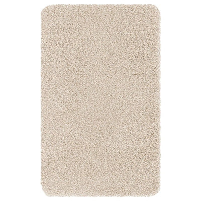 Polypropylene Plastic Non-Slip Bath Mat