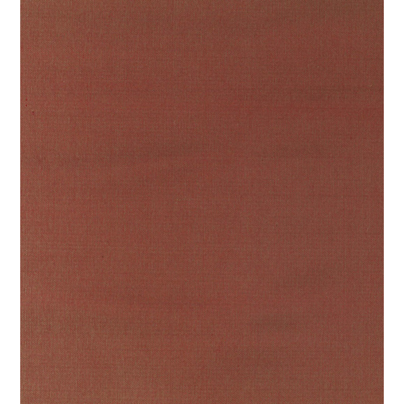 Tissu Essential Performance en soie, Corail