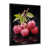 Black Single Picture Framed selected