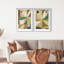 Butterfly Deco Set Set by Oliver Gal-88755345-180214699