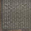 Tapis noir intérieur / extérieur Remmie-282922812-299686074