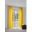 Valeriani Room Darkening Single Curtain Panel-1396130041-1396130044