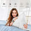  Housse de coussin en soie, respirante et douce pour la peau-1844035149-1844035146