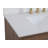 Steinfeldt 36'' Single Bathroom Vanity with Engineered Marble Top-1042274358