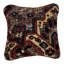 Wool Square Pillow Cover & Insert-1312351997