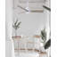Ventilateur de plafond Alessandra-466741291-466741258-415991770